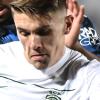 Arsenal, due gol all'Atletico non bastano a Gyokeres: "Fantastico ma ora ho più fame"...