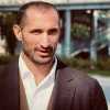 Chiellini e il ruolo da dirigente alla Juve: "Una grande sfida, mi sento come all’high school"