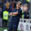 Juric prima di PSG-Atalanta: "Luis Enrique un grande innovatore". La battuta su Zalewski...