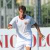 UFFICIALE: Reggina, De Francesco ceduto a titolo definitivo all'Avellino