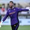 De Gea alla Fiorentina, Giuffrida racconta i retroscena: "E' stato subito amore coi Viola"