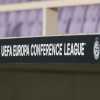 Club Brugge-Fiorentina anticipata a mercoledì, la UEFA affida la gara all'arbitro turco Meler