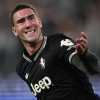 Questo è un nove da 12 milioni l'anno. Che Vlahovic: da subentrato un gol ogni 20...