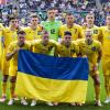 Ivanisenya è l’unico calciatore ucraino ancora in Russia: per i connazionali è un...