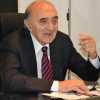 La vicinanza al padre Corrado e l'architettura: Napoli piange la scomparsa di Tiziana Ferlaino