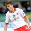 Lores Varela: "Avellino, c'è entusiasmo in città. Palermo favorito con il Venezia...