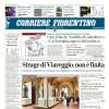 Immagine news 47