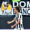 Immagine news 46