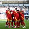 Spagna pronta a rinunciare al Mondiale 2026 se Israele si qualificherà: lo scenario...