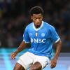 Napoli, l'ex Improta: "Mi piaceva la formazione iniziale, Neres avrebbe aperto praterie"...