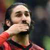 Adli dal Milan all'Al Shabab, ci siamo quasi. Pronto contratto triennale da 6 milioni...