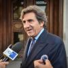Urbano Cairo: "Nessuna offerta per il Torino, solo soggetti interessati"