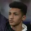 Il Real Madrid cede Alvaro Rodriguez: passa definitivamente all'Elche fino al 2029...