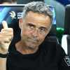 PSG-Lens, le formazioni ufficiali: Luis Enrique fa turnover in vista della gara con...