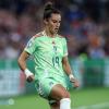 Juventus Women, Lenzini: "Siamo abituate a giocare tante partite. Con la Roma è una...