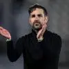 Como, Fabregas vuole due colpi da Champions: un mini Raul e un colosso in difesa