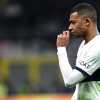 Mbappé si rammarica: "Troppe occasioni sprecate prima del rigore. A Dortmund per vincere"