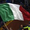 L'Italia femminile U17 continua a volare al mondiale: 4-0 alla Nigeria, azzurrine...