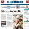Immagine news 57
