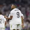 Mbappé segna al debutto in Champions col Real: secondo francese a farlo dopo Karembeu