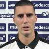 Dalla Spagna: la Sampdoria ha sondato l'attaccante Sergi Guardiola del Valladolid