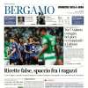 Immagine news 28
