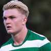 L'ex ct della Danimarca U21 Højer: "Provstgaard guerriero. Harder? Mancino superbo"...