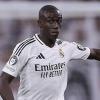 Real Madrid, Mendy rischia uno stop lunghissimo: si teme anche per la sua carriera...