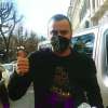 Immagine news 37