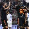 LIVE TMW - Servette, Weiler: "Tra noi e la Roma la differenza è stata l'intensità"