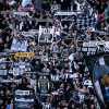 Juventus, nuovo innesto per la Next Gen: arriva il belga Makiobo dal Club Brugge