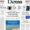 Immagine news 51