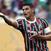 Inter, agli ottavi un "vecchio" rivale: di testa, nessuno come Thiago Silva al Mondiale...
