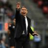 Mondiali U20, le formazioni ufficiali di USA-Italia: Nunziata cambia 4 giocatori