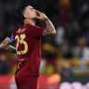 Roma, Mancini: "Con Gasp sarà ritiro tosto ma siamo pronti. Obiettivo Champions"