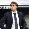 Lopetegui, è la volta buona: stavolta nessun esonero a due giorni dall'inizio del Mondiale