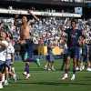 Derby di Siviglia per Gabriel Moscardo: il PSG apre alla cessione, anche in prestito...