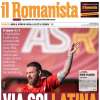 Immagine news 55