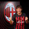 UFFICIALE: Milan Women, riscattato il cartellino di Mascarello dalla Fiorentina 