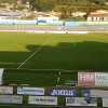 L'attesa è finita: dopo 77 anni la Serie B torna allo Stadio dei Marmi di Carrara