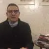 Padalino riparte dalla Serie D: è il nuovo allenatore del Città di Fasano. La nota...
