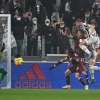 Immagine news 12