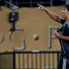 Garcia rinnoverà fino al 2030: clausola da 1 miliardo per il nuovo gioiello del Real...