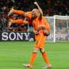 Ajax, scelto Heitinga come erede di Farioli: il Liverpool ha dato l'ok alle trattative...