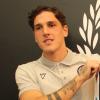 Udinese, Zaniolo: "Sentire la fiducia è fondamentale. Potremmo fare qualcosa di importante"...
