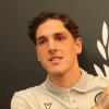 Zaniolo non segnava in Serie A da dicembre 2024: la sua scalata è iniziata