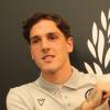 L'Udinese si gode Zaniolo e vola agli ottavi di Coppa Italia: Palermo battuto 2-1...