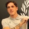 Zaniolo ripaga la fiducia di Runjaic: l'Udinese la sblocca, al 41' il Palermo è sotto...