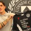 Zaniolo e l'attesa per l'Udinese. L'agente: "Trattativa estenuante con il Galatasaray"...
