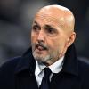 Juve, dopo Yildiz rinnova Spalletti? “Elkann lo sento spesso, se me lo sarà meritato...